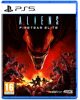 Aliens Fireteam Elite - PS5