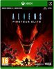 Aliens Fireteam Elite - XBSX/XBOne