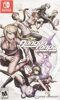 Danganronpa Decadence - Switch
