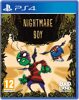 Nightmare Boy - PS4
