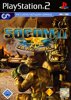 SOCOM 2 U.S. Navy Seals, gebraucht - PS2