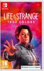 Life is Strange 3 True Colors - Switch-Modul