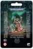 Warhammer 40.000 - Adeptus Mechanicus Skitarii Marshal
