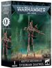 Warhammer 40.000 - Adeptus Mechanicus Sydonian Skatros