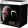 Among Us Imposter Edition - PS5