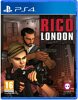 RICO 2 London - PS4