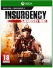 Insurgency Sandstorm - XBOne/XBSX