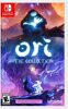 Ori The Collection - Switch