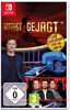 Gefragt Gejagt, gebraucht - Switch
