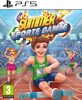 Summer Sports Games - PS5