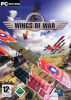 Wings of War - PC-DVD