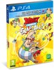 Asterix & Obelix Slap them All! 1 Limited Ed. - PS4