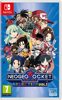NeoGeo Pocket Color Selection Vol.1 - Switch
