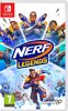 Nerf Legends - Switch