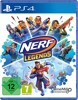 Nerf Legends - PS4