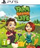 Farm for your Life, gebraucht - PS5