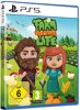 Farm for your Life - PS5