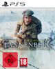 WWI Tannenberg Eastern Front - PS5