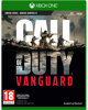 Call of Duty 18 Vanguard - XBOne