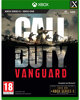 Call of Duty 18 Vanguard - XBSX