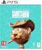 Saints Row 2022 Notorious Edition, gebraucht - PS5