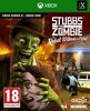 Stubbs the Zombie in Rebel without a Pulse - XBSX/XBOne