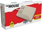 Maus The A500 Mini Mouse, Retro Games - PC/MAC/A500 Mini