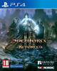 Spellforce 3 Reforced - PS4