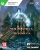 Spellforce 3 Reforced - XBSX/XBOne