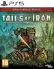 Tails of Iron Crimson Knight Edition - PS5