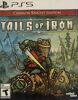 Tails of Iron Crimson Knight Edition - PS5