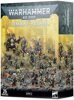 Warhammer 40.000 - Orks Combat Patrol