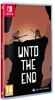 Unto the End - Switch