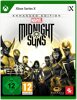 Marvel Midnight Suns Enhanced Edition - XBSX