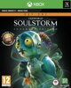 Oddworld Soulstorm Day One Enhanced Edition - XBSX/XBOne