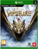 Tiny Tinas Wonderlands Chaotic Great Edition - XBSX/XBOne