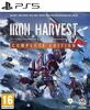 Iron Harvest 1920 Complete Edition - PS5