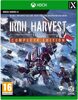 Iron Harvest 1920 Complete Edition - XBSX