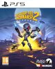 Destroy all Humans! 2 Reprobed - PS5