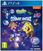 Spongebob Schwammkopf Cosmic Shake - PS4