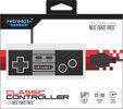 Controller Classic, retro-bit - NES