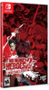 No More Heroes 2 Desperate Struggle - Switch