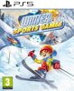 Winter Sports Games - PS5
