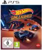 Hot Wheels Unleashed 1 - PS5