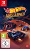 Hot Wheels Unleashed - Switch