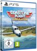 Coastline Flight Simulator - PS5