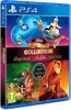 Disney Classic Games Collection (3 Spiele) - PS4