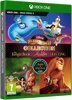 Disney Classic Games Collection (3 Spiele) - XBOne/XBSX