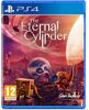 The Eternal Cylinder - PS4