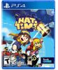 A Hat in Time - PS4